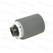 RM2-2692-000 Separation Roller Compatible with HP Color LaserJet Pro 4201, Color LaserJet Pro 4202, Color LaserJet Pro 4203