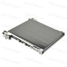 RM2-2811-000RP