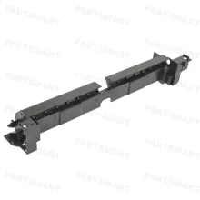 RC1-8179-000