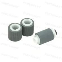 RK-M233-T Paper Tray Roller Kit Compatible with HP LaserJet M210, LaserJet M211, LaserJet M212