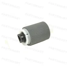 RM2-2698-000