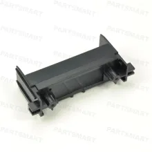 Cover, Fuser Connector Compatible New Cover, Fuser Connector for LaserJet Enterprise M806;LaserJet Enterprise M830 MFP