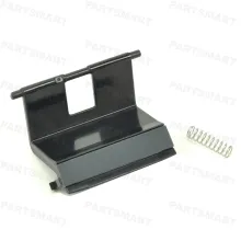 Separation Pad Compatible New Separation Pad for ML-1660;ML-1665;ML-1670;ML-1860;SCX-3200