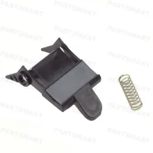 Separation Pad Compatible New Separation Pad for ML-2160;ML-2165;SCX-3405;Xpress SL-M2020;Xpress SL-M2070;SF-760