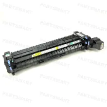 Printel 3WT87-67901-RP Refurbished Fuser Assembly for HP Color LaserJet Enterprise M751, Color LaserJet Enterprise M776 MFP, Color LaserJet Enterprise M856