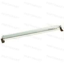 CB-M552 Cleaning Blade Compatible with HP Color LaserJet Enterprise M552, Color LaserJet Enterprise M553, Color LaserJet Enterprise M554