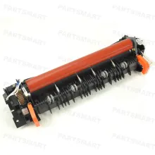 Printel Compatible New D01CEC001 Fuser Assembly (110V) Compatible with Brother DCP-L8400CDN, DCP-L8410CDW, DCP-L8450CDW