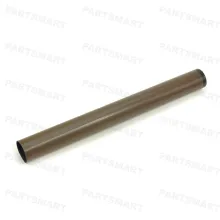 Printel FM1-U027-FM3 Compatible New Fuser Film Sleeve for Canon imageRUNNER Advance 525iF, imageRUNNER Advance 615iF, imageRUNNER Advance 715iF