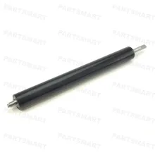Printel FM1-U027-LPR Compatible New Pressure Roller for Canon imageRUNNER Advance 525iF, imageRUNNER Advance 615iF, imageRUNNER Advance 715iF
