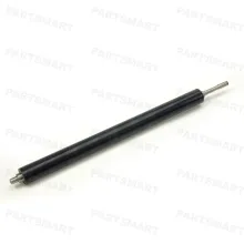 Printel FM1-W285-LPR Compatible New Pressure Roller for Canon imageCLASS LBP622Cdw, imageCLASS LBP623Cdw, imageCLASS MF641Cw