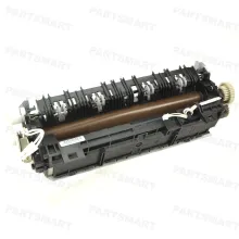 Printel LU8568001-NP Compatible New Fuser Assembly (110V) for Brother DCP-8110DN, DCP-8150DN, DCP-8152DN
