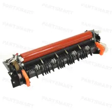 Printel Compatible New LY0748001 Fuser Assembly (110V) Compatible with Brother DCP-9055CDN, DCP-9270CDN, HL-4140CN