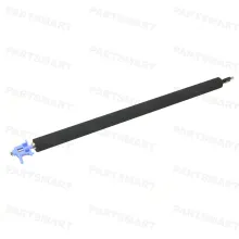 Printel RM2-1399-TR Compatible New Transfer Rolle Only for HP Color LaserJet Enterprise M751, Color LaserJet Enterprise M776 MFP, Color LaserJet Enterprise M856
