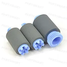 Printel W1B45A Compatible New Roller Kit Tray 2-5 for HP Color PageWide 755, Color PageWide 774 MFP, Color PageWide 779 MFP