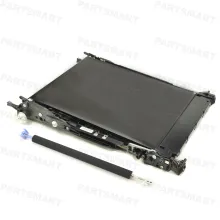 Printel Refurbished B5L24-67901 Transfer Belt Kit Compatible with HP Color LaserJet Enterprise M552, Color LaserJet Enterprise M553, Color LaserJet Enterprise M554