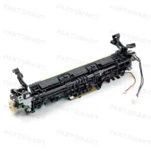 Printel New RM2-5133-000 Fuser Assembly (110V) Compatible with HP LaserJet Pro M125 MFP, LaserJet Pro M126 MFP, LaserJet Pro M127 MFP