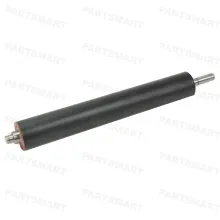 41X0252-LPR Pressure Roller Compatible with Lexmark C4150 (5028), CS720 (5028), CS725 (5028)