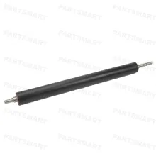 FE8-7461-000 Pressure Roller Compatible with Canon imageRUNNER Advance DX C5840i, imageRUNNER Advance DX C5850i, imageRUNNER Advance DX C5860i