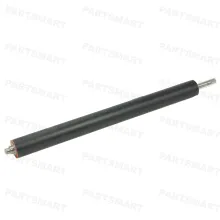 FM1-R726-LPR Pressure Roller Compatible with Canon imageCLASS MF810Cdn, imageCLASS MF820Cdn, imageRUNNER Advance C250iF