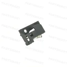 GND-M402-LPR Grounding Plate, Pressure Roller Compatible with HP LaserJet Pro M402, LaserJet Pro M403, LaserJet Pro M404