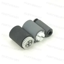 IR4570KFR Paper Feed Kit Compatible with Canon imageRUNNER 1740, imageRUNNER 1750, imageRUNNER 2230