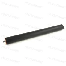LPR-126K18309 Pressure Roller Compatible with Xerox Phaser 5500, Phaser 5550