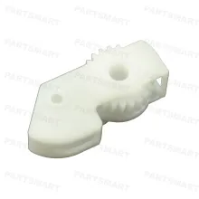 RC4-4180-000 Swing Gear Plate Compatible with HP LaserJet Enterprise M506, LaserJet Enterprise M507, LaserJet Enterprise M527 MFP