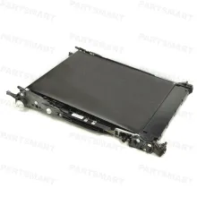 Printel Refurbished RM1-1961-000 Transfer Belt Assembly Compatible with HP Color LaserJet Enterprise M652, Color LaserJet Enterprise M653, Color LaserJet Enterprise M681 MFP