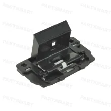 RM1-7228-000 Separation Pad Assy Compatible with HP Color LaserJet CP1025, Color LaserJet Pro M175 MFP, Color LaserJet Pro M275 MFP