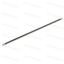 RM2-2731-HE Heating Element (110V) Compatible with HP Color LaserJet Pro 4201, Color LaserJet Pro 4202, Color LaserJet Pro 4203