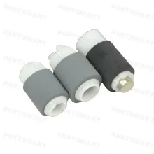 RM2-5500-081 Roller Kit Compatible with HP Color LaserJet Pro M377 MFP, Color LaserJet Pro M452, Color LaserJet Pro M477 MFP