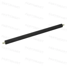 RM2-6560-TR Transfer Roller for Transfer Belt Assy Compatible with HP Color LaserJet Enterprise M552, Color LaserJet Enterprise M553, Color LaserJet Enterprise M577 MFP