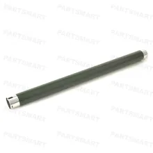 UFR-126K18309 Upper Fuser Roller Compatible with Xerox Phaser 5500, Phaser 5550