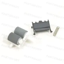 D00UXB001 Paper Feed Kit Compatible with Brother DCP-7090DW, DCP-7190DW, DCP-7195DW