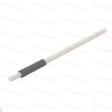 D00VXM001 Feed Roller Compatible with Brother DCP-7090DW, DCP-7190DW, DCP-7195DW