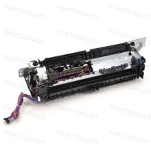 Printel Refurbished RM2-0167-000 Fuser Assembly (220V) Compatible with HP Color LaserJet Pro M176 MFP, Color LaserJet Pro M177 MFP
