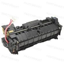 Printel New 302V393064 Fuser Unit (110V) Compatible with Kyocera ECOSYS M3145, ECOSYS M3645