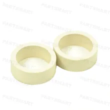 40X5168 Pickup Tire (Set of 2) Compatible with Lexmark CS421 (5029), CS521 (5029), CS622 (5029)