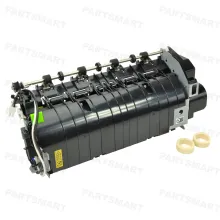 Printel New 41X2096 Fuser Maintenance Kit (120V) Compatible with Lexmark CS421 (5029), CS521 (5029), CS622 (5029)