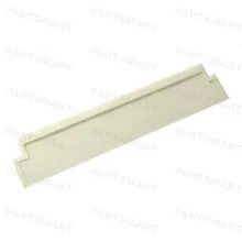 B3Q10-00060 ADF Mylar Sheet Compatible with HP LaserJet Enterprise M430 MFP, LaserJet Pro 4101 MFP, LaserJet Pro M426 MFP