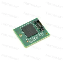 B5L32-60002 Embedded Multi Media Card (16GB) Compatible with HP LaserJet Enterprise M430 MFP, LaserJet Enterprise M506, LaserJet Enterprise M604