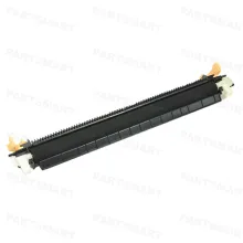 059K75560 Transfer Roller Assy Compatible with Xerox Phaser 3610, WorkCentre 3615, WorkCentre 3655