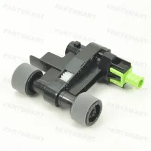 41X1108 Pickup Roller Assy, Tray 1 Compatible with Lexmark MS820 (4064), MS821 (4064), MS822 (4064)
