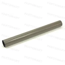527G2A-FM3 Fuser Film Sleeve Compatible with HP Color Laserjet Enterprise 6700, Color Laserjet Enterprise 6710, Color Laserjet Enterprise 6800 MFP