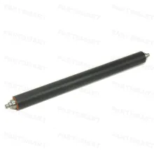 JC66-03256A Pressure Roller Compatible with HP LaserJet Managed E72425 MFP, LaserJet Managed E72430 MFP, LaserJet Managed E72525 MFP