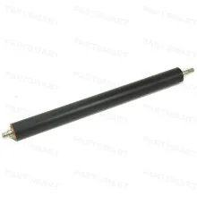JC66-03258A Pressure Roller Compatible with HP Color LaserJet Managed E77422 MFP, Color LaserJet Managed E77428 MFP, Color LaserJet Managed E77822 MFP