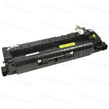 Printel New JC91-01212A Fuser Assembly (110V) Compatible with Samsung MultiXpress SL-K3250, MultiXpress SL-K3300