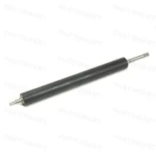 LPR-5700 Pressure Roller Compatible with HP Color LaserJet Enterprise 5700, Color LaserJet Enterprise 5800 MFP, Color LaserJet Enterprise X55745