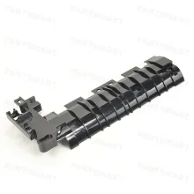 RC3-1936-000 Fuser Rear Cover Compatible with HP LaserJet Enterprise M525 MFP, LaserJet Pro M521 MFP