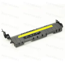 RC4-7275-000 Rear Cover Compatible with HP LaserJet Enterprise M607, LaserJet Enterprise M608, LaserJet Enterprise M609